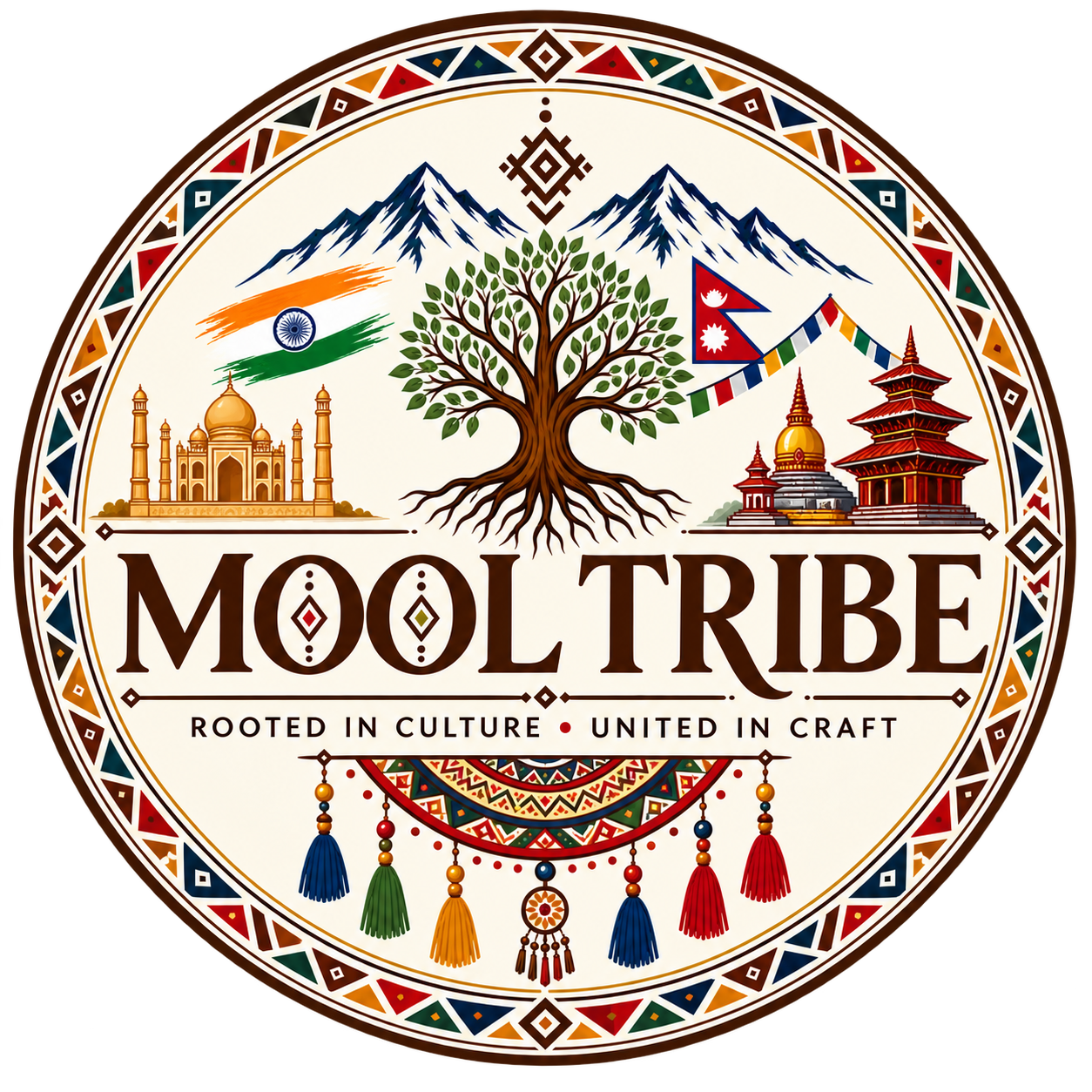 MoolTribe